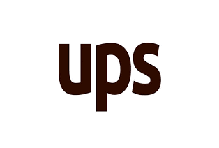 UPS Express Saver