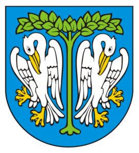 Herb miasta Łowicz