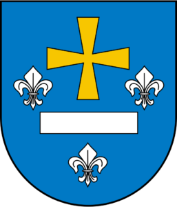 Herb Skierniewice