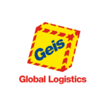 Geis kurier logo