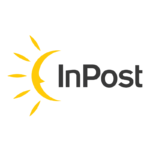 Inpost kurier logo