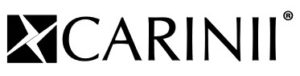 Carinii sklep logo