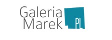 Galeria Marek sklep logo