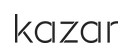 Kazar sklep logo
