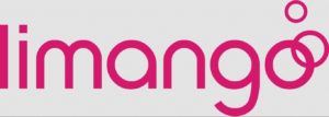 Limango sklep logo