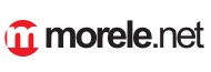 morele.net sklep logo