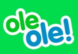 oleole sklep logo