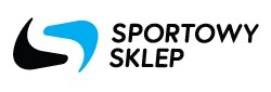 sportowysklep.pl logo